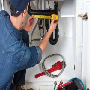 professional plumber services