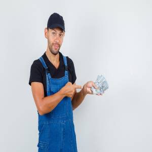 Sewer Budget-Friendly Solutions