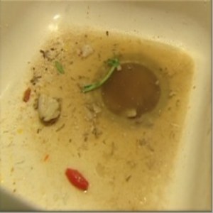 Garbage Disposal Not Working