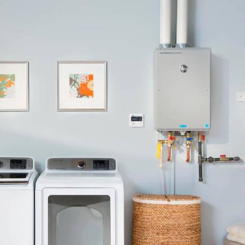 tankless-water-heater