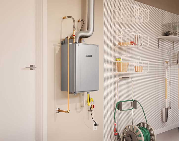 tankless-water-heater