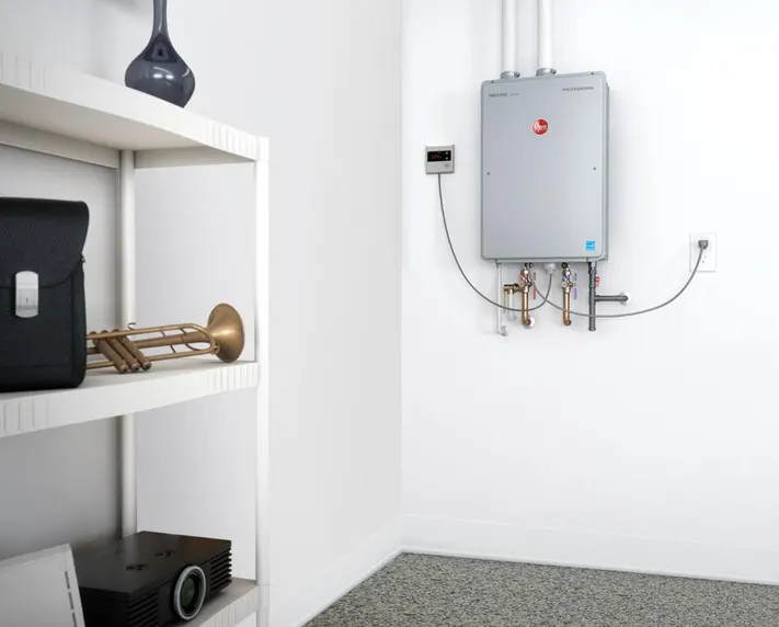 tankless-water-heater